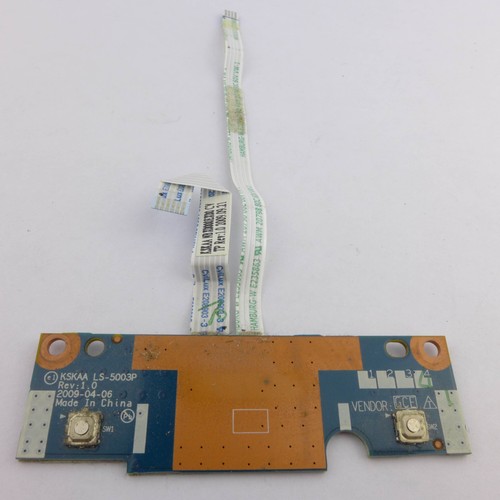 Originale toshiba a500 1gp - originale,