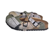 Birkenstock dorian birki - birkenstock,