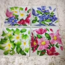 TAITU Butique Clematis Square