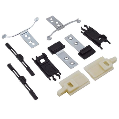 Kit riparazione tetto apribile - tetto,