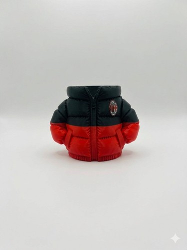 Portapenne milan - milan.,