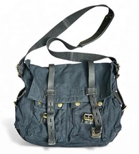 Borsa Coloniale Belstaff 556