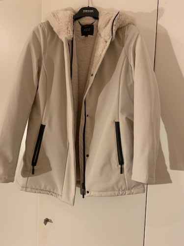 Giacca donna color - donna,