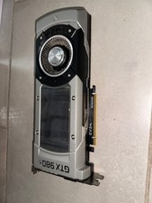 Evga geforce gtx - gtx, gaming