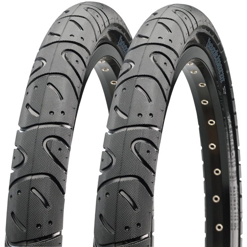 Maxxis hookworm bmx pneumatico - hookworm,