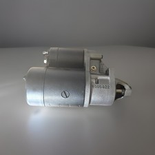 Motorino Avviamento Starter