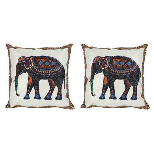 Indian decorazione forma - indian,