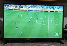 Smart Tech 32pollici