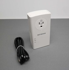 Adattatore Powerline NETGEAR