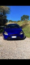 Ricambi ford puma mk1 - ricambi,
