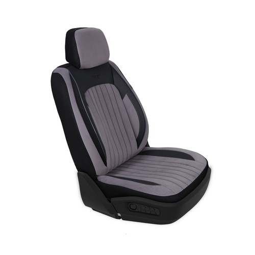 Coprisedili auto fodere - , adatti