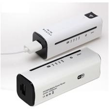 Modem wireless wifi router - modem,