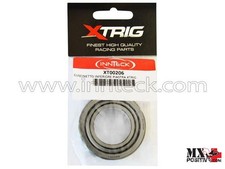 CUSCINETTO DI STERZO INFERIORE