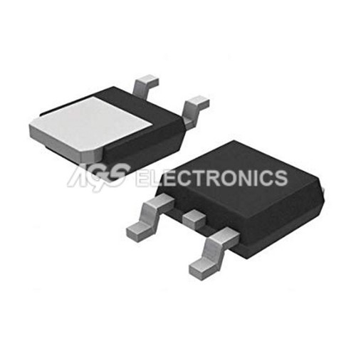 Ncp 1117dt33rkg circuito - 1117dt33rkg,