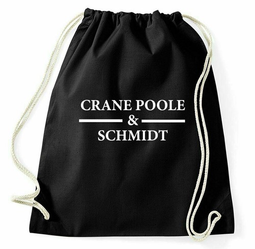 Boston legal zaino crane - boston,