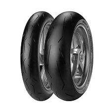 PNEUMATICO PIRELLI 120 70 17