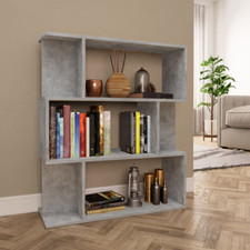 vidaXL Libreria/Divisorio