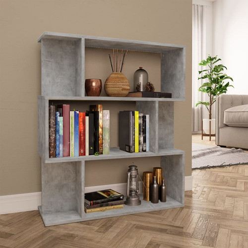 Vidaxl libreria divisorio - vidaxl, libreria/divisorio