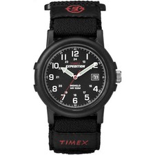 Timex T40011, Orologio Uomo