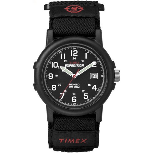 Timex t40011 orologio uomo - t40011,,