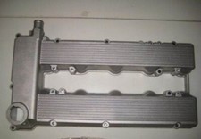 ALFA ROMEO 155 164 COPERCHIO PUNTERIE VALVOLE MOTORE  ALFA ROMEO 60574994