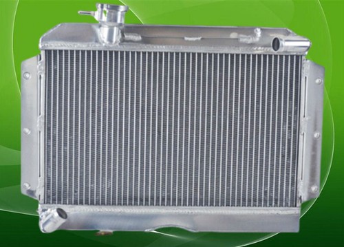 For rover mga 1500 1600 - rover,
