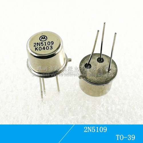 1pcs vhf uhf transistor - 1pcs, rf/vhf/uhf