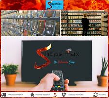 LOT STOCK DVD OUT OF CATALOG RARE VARIOUS GENRE FILMS ANIMATION REQUEST INFO