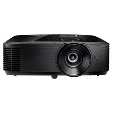 Optoma videoproiettore wxga - (,