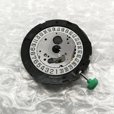 movimento MIYOTA OS20 QUARTZ