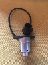 Sensore livello olio - , opel