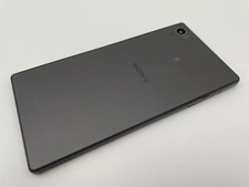 Sony Xperia Z5 32 GB LTE E6653 smartphone Android SENZA SIM-lock 5,2" 23 MP