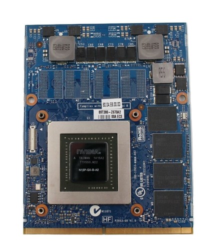Dell alienware 7mprn - dell,