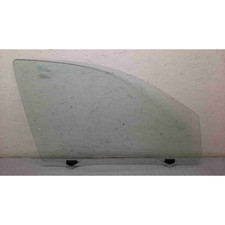 Scendente porta ANT DX MITSUBISHI ASX 2012 1.8TD