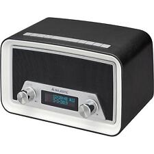 Radio DAB Majestic DAB-842N