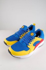 Sneakers Lidl originali scarpe