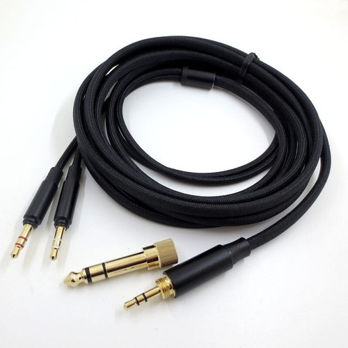 Cavo cuffie per beyerdynamic - cavo,