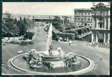 Roma città stazione - roma,