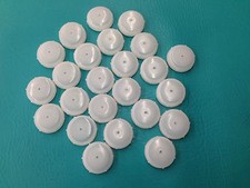 24 tazze inserto gambe sedia