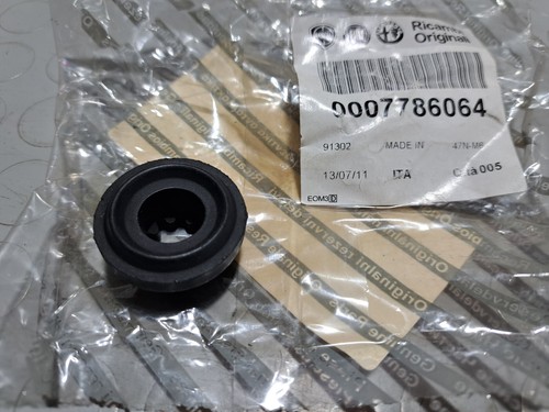 Gommino supporto filtro aria