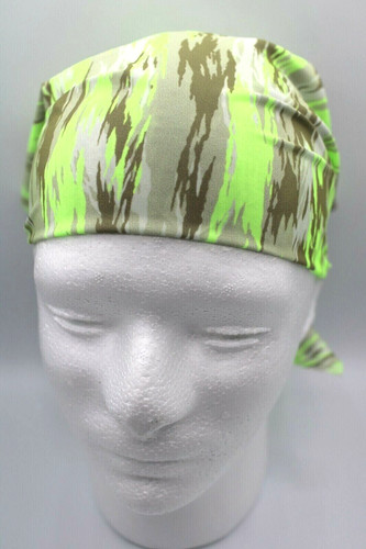 Nike dri fit - nike, dri-fit