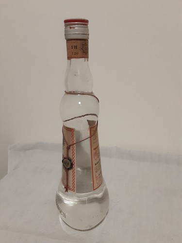 Vodka keglevich vintage anni - keglevich,