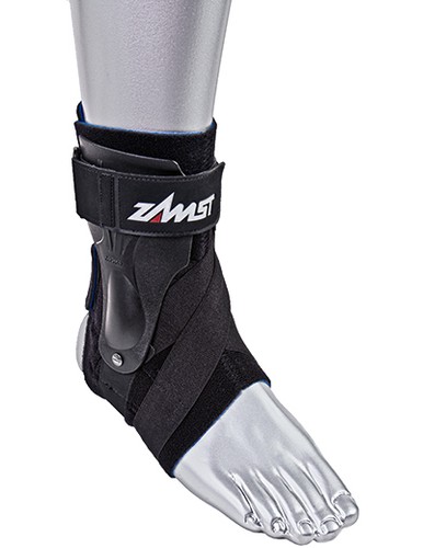 Zamst cavigliera - zamst,