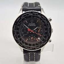 Cronografo DeTomaso Firenze -