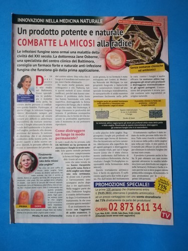 Ritaglio giornale clipping - ritaglio,