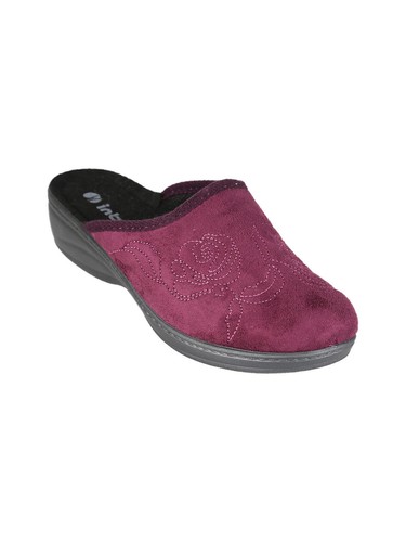 Inblu pantofole donna con - donna,