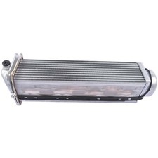 Intercooler per Audi A4 B8 A5