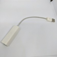 Cavo adattatore originale