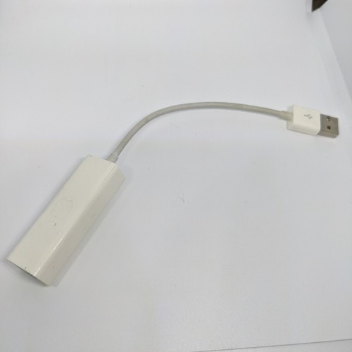 Cavo adattatore originale