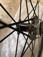 Ruote fulcrum racing zero - fulcrum,